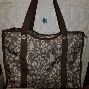 Thirty One tote